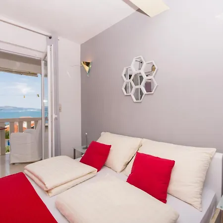 103 Apartment Trogir