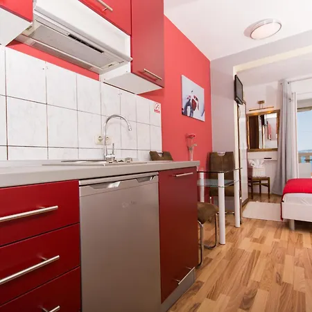 103 Trogir