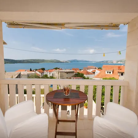 103 Apartment Trogir