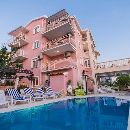 103 Trogir